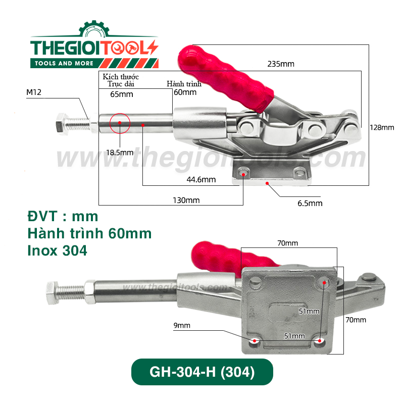 cam kep nhanh loai keo day gh 304 H pull push toggle clamp inox 304.png
